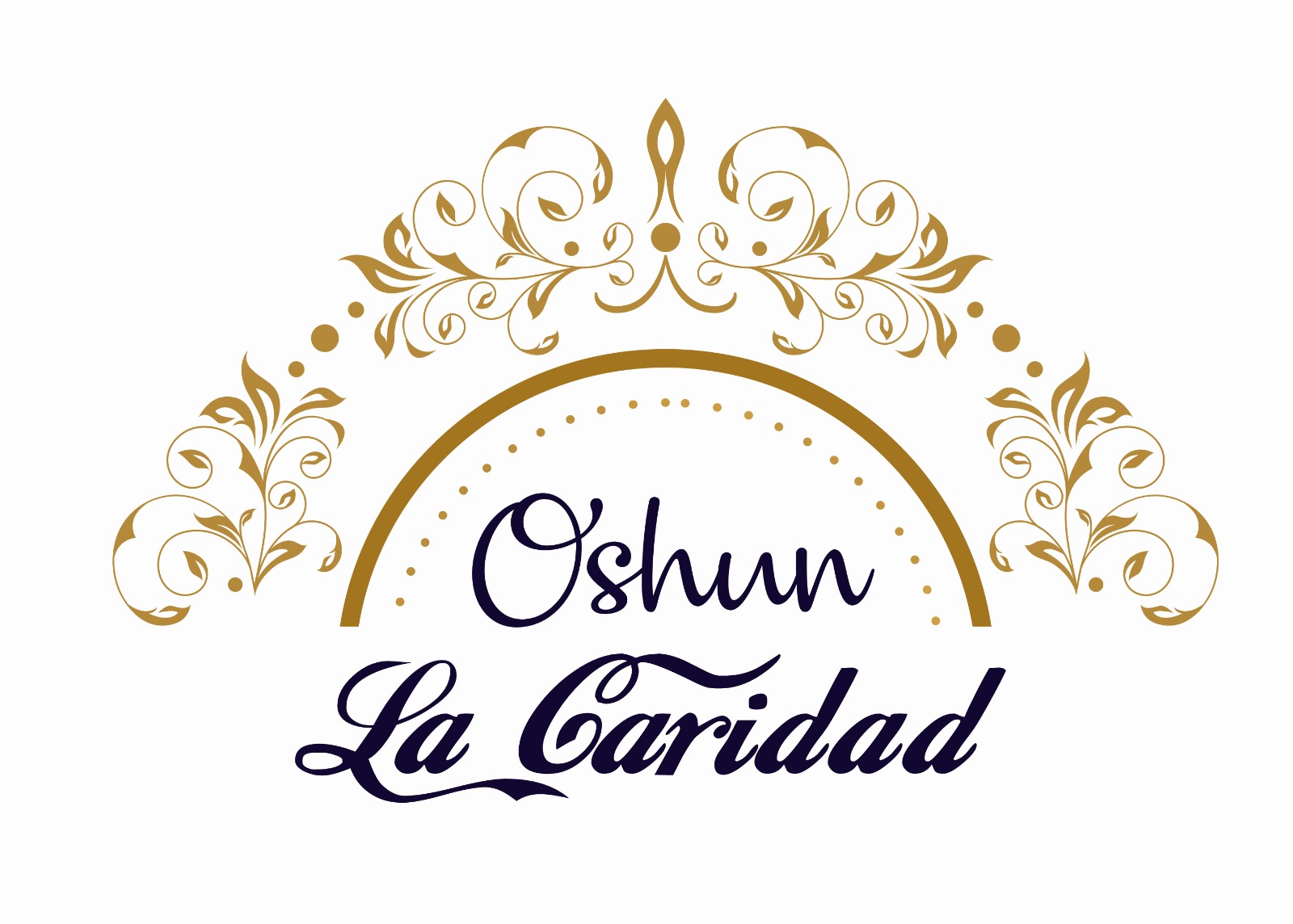 Oshun La Caridad